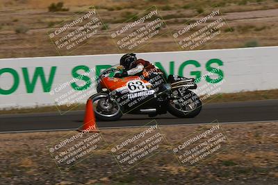 media/Apr-19-2025-AHRMA (Sat) [[3d98ca3309]]/Race/Group 7/Turn 4/